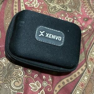 XENVO
